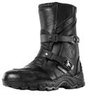 Bota Texx Adventure V2 Preto Masculina Impermeável Big Trail