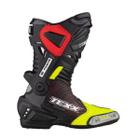 Bota Texx Pista