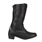 Bota Texx Strike Lady V2 Preta 38