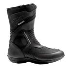 Bota Texx Strike V2 Impermeável