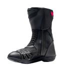 Bota Texx Strike V2 Preta 42