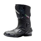 Bota Texx Super Tech V2 Preta 38