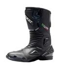 Bota Texx Super Tech V2 Preta 45 F016