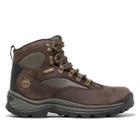 Bota Timberland Chochorua Trail Goretex Feminina