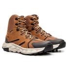 Bota Timberland Masculina Original Waterproof Couro JDK520