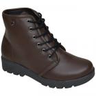 Bota Top Tribo 135