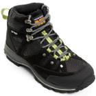 Bota hotsell treebo laimana