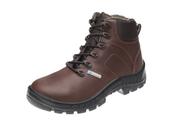 Bota Trekking Marluvas Cafe 50b26v-Bp-Nt