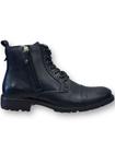 Bota Tundra Casual Masculino Acostamento 320677019