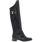 Bota Vizzano 3077.117 Feminina