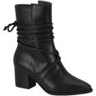 Bota vizzano 3084.105 napa genebra