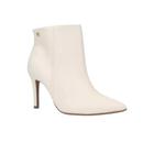 Bota Vizzano Bico Fino Feminino