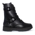 Bota Vizzano Feminina Napa Floather Zurique 3101.102