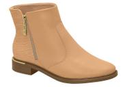 Bota Vizzano Feminina Veneza 3077.106