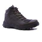 Bota westline adventure eco