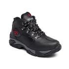 Bota Wonder 1054 Motoqueiro