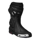 Bota X11 Race Pro Para Motociclistas