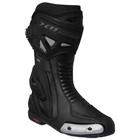 Bota X11 Race Pro Preto - X11 EXPERT RIDERS