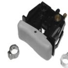 Botao acionamento volkswagen constellation 17250 2r2881251a