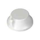 Botão Branco do Timer P/ Airfryer Philips Walita Ri9217 Original