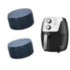 Botão Compatível Fritadeira Air Fryer Britânia Bfr38