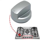 Botao Cooktop Electrolux Gt60x Gt75x Gc75p Gf75x 305575900