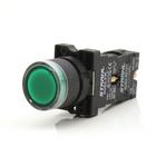 Botão de Pulso Luminoso para Comando Strahl