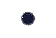 Botão do Timer p/ Tanquinho Arno ML91 / ML81 / ML60 / ML61 - Azul escuro Original