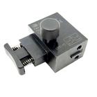 Botão Interruptor Chave Liga Desliga para Cortador de Parede VONDER CPV3150 e DWT CPD3150 9317315049