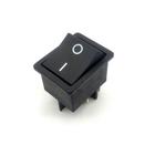 Botão Interruptor Chave Liga Desliga para Lavajato Black&Decker BW14-B2