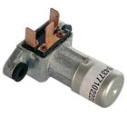 Botao interruptor comutador farol corcel belina maverick f100 f350 f1000 f12000