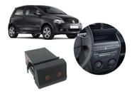 Botão Interruptor Farol Milha Fox 03 04 05 06 07 08 09