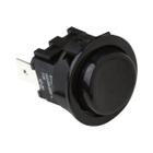 Botão Interruptor Fogão Brastemp BF960 BY960 BFT60 BF150 