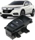 Botão Interruptor Freio De Mão Hr-V 1.8 16V De 2015 À 2021