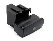 Botão Interruptor Freio Peugeot 3008 C4 Picasso Ds5