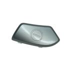 Botao Interruptor On e Off EASY1 EASY2 Electrolux A09748201