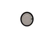 Botão Knob compatível Timer Temperatura Air fryer Mondial AF29 AF-30 AF30-I NEW PRATIC AF-31