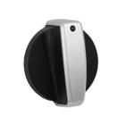 Botão Manipulo Para Fogão Itatiaia Waves