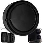 Botão Regulador Timer Temperatura Air Fryer Cadence para Vários Modelos