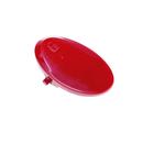 Botão Tecla Vermelho Trava Aspirador De Pó Electrolux Stk12 Stk13Stk14bStk15