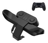 Botão Traseiro Controle Ps4 Paddles Console - Travel For Adapters