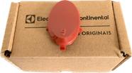 Botão Vermelho Trava Aspirador Electrolux Stk13 Stk14b Stk15 Original A21797401