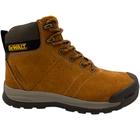 Botas de trabalho DEWALT Tulsa Steel Safety Toe para homens, tamanho 11,5 EUA