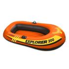 Bote explorer 200 - intex