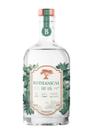 Bothanical Gin 750Ml