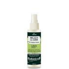 Bothânico Melaço de Cana Spray 100ml