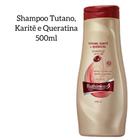 Bothânico Tutano Shampoo 500ml
