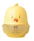 Boti Baby Colônia do Sol 100ml - Boticario