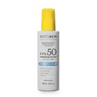 BOTI SUN PROT CPO SPR ACQ/FL FPS50 180ml - O Boticario