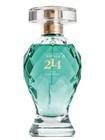 Botica 214 Fiji Paradise Eau de Parfum 75ml